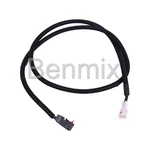 Svyoroo Seat Switch 53760-26700-71 Toyota Forklift 13Z 62-8FDN10/30. Fixed Price $32.00.