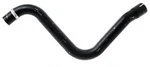 1383012 Exhaust Tube Hyster H60XM Forklift Part. Fixed Price $106.00.