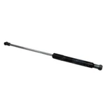 Crown 370008, Gas Spring. Fixed Price $68.01.