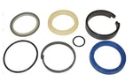 Part # 1811503 Fits Clark Seal Kit - Lift Cylinder. Fixed Price $78.00.