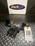 580085970 Plate Fits Yale Good Used HBU1:29. Fixed Price $100.00.