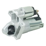 Starter 6785N,12610036 Fits 06-11 Chevrolet Impala Sedan 3.5 3.9 Fwd. Fixed Price $106.88.