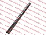 1125-130001-10 Shaft For Big Joe Pallet Truck. Fixed Price $35.00.