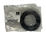 Hyster / HY1345199 Oem Hose Guides Forklift Nsmp. Fixed Price $50.00.