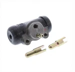 (qty 2) Hyster 1565290, Cylinder - Wheel (fits Rh/lh) H50FT, H50XT. Fixed Price $166.00.