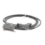 For Hyster Interface Cable - Transm Diagn 1534009. Fixed Price $87.00.