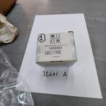 Nos New Geniune Forklift Hyster 1454967 Relais Assy Glow 12V. Fixed Price $99.00.