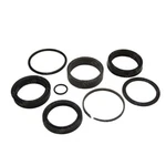 For Hyster Seal Kit - Lift Cylinder 1355497. Fixed Price $43.34.