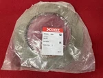 Jlg Gehl L500884 Friction Brake Disc. Fixed Price $45.99.