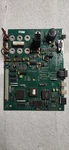 Raymond Steer Card P/n: 154-012-351/010. Fixed Price $185.00.