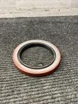 National Federal Mogul 370066A Oil Seal. Fixed Price $10.00.