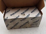 Total Source Hydraulic Filter IN83-354. Fixed Price $27.00.