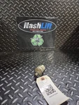 580037008 Switch Fits Yale Good Used HBU1:294. Fixed Price $100.00.