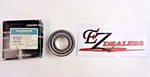 Genuine Cat 9044000700 Tapered Roller Bearing Assy. - Nos. Fixed Price $25.35.