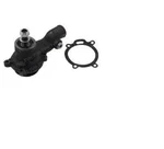 New Clark Forklift Parts Water Pump Pn 4312316. Fixed Price $172.00.