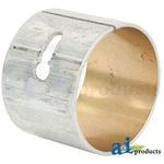 Bearing 31134119 Fits Clark C500H-40-560 C500Y-40-560 CY30-40-55 CY40-60. Fixed Price $51.49.