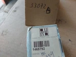 Nos New Forklift Parts Hyster 1465792 Piston. Fixed Price $49.00.