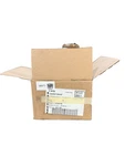 Yale Micro-v Belt Tensioner P/n: 580073942. Fixed Price $80.75.
