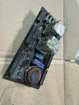 Crown Forklift 115114-001 Panel Distribution Electronic Card, Board (good Used). Fixed Price $235.00.