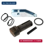 Fpe - Forklift Pin Kit Clark 1810138 Hacus Aftermarket New. Fixed Price $18.67.
