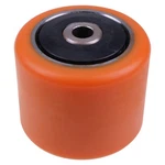 Load Wheel 77800066 51026483 For Jungheinrich Ejc 110 112 Ejd 120 Emc B10. Fixed Price $52.00.
