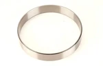 For Elring EL834289 Gear, Crankshaft Oil Seal Rear (11. Fixed Price $38.14.