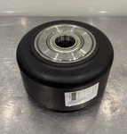 CR77314 Crown Poly Wheel Lift Truck New! Free Shipping!. Fixed Price $249.95.