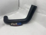1756984 Clark Radiator Hose Upper SK-36231219JE. Fixed Price $23.88.