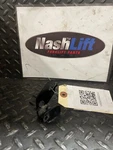 580056625 Bracket, Inching Sensor Fits Yale Good Used HBU1:106. Fixed Price $100.00.