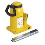 Enerpac GBJ020A Bottle JACK,20 Tons Lifting Capacity 55PV46. Fixed Price $615.51.