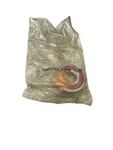 Total Source 3002793 Double Seal Ball Bearing *sale*. Fixed Price $13.50.
