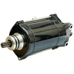 Romaine Electric 18330N-D Starter Pmdd 12 W/ Drive Cw Fits Kawasaki/polaris/se. Fixed Price $100.93.