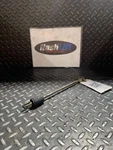 67807-23001-71 Rod Sub-assembly Control Fits Toyota Good Used HBU1:140. Fixed Price $100.00.