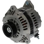 Alternator Fits Toyota 5FD-20 1989-1994 1Z Engine 27060-76305 3142305 12184. Fixed Price $99.90.