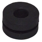 Toyota Mount Rubber TY16415-23600-71. Fixed Price $7.35.