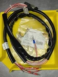Oem Crown 115919 Harness - Wire. Fixed Price $109.99.