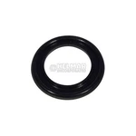 Helmar Forklift Parts 40227-04H00 Aftermarket Replacement Oil Seal, Nissan. Fixed Price $22.20.
