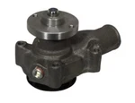 Komatsu Forklift Water Pump Fits Hercules Engines HE40-2035079. Fixed Price $127.76.