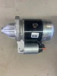 Total Source TSA/HY1362069 Forklift Starter Hyster Clark Yale Nissan Compatible. Fixed Price $149.00.