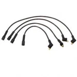 For Yale 505976593, Wire Set, Ignition. Fixed Price $29.00.