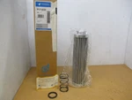 Donaldson P171830 Hydraulic Filter Cartridge. Fixed Price $75.00.