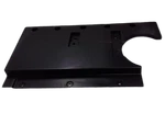 Caterpillar 482-6226 Panel-cowl. Fixed Price $231.16.