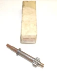 1953-1972 Ford Truck Nos 3/S Aux 5/S New Process Clark Speedometer Driven Gear. Fixed Price $79.00.