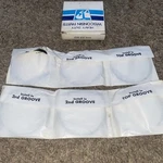 Bolens Gravely Wisconsin VHD4 Engine Ring Set DR63S10 Does 2 Pistons. Fixed Price $75.00.