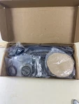 Geluoxi TK922 Timing Chain Vvt Sprocket Kit Replacement For 2001-2015 Toyota.... Fixed Price $69.00.