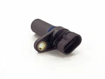 Hyster Forklift Output Sensor 1541232. Fixed Price $75.00.
