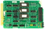 Raymond Forklift 114-008-171/002 Logic Card. Fixed Price $139.19.