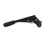 For Daewoo Lever - Hand Brake D654036. Fixed Price $76.92.