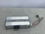 Danaher Motion 83U03103A-0017 Aps 36V-S Advanced Power Steering Controller. Fixed Price $199.99.