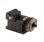 Hyster 1343967, Pump, Hydraulic Oil, H100XL. Fixed Price $2507.00.
